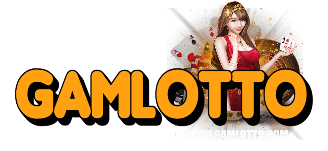 gamlotto