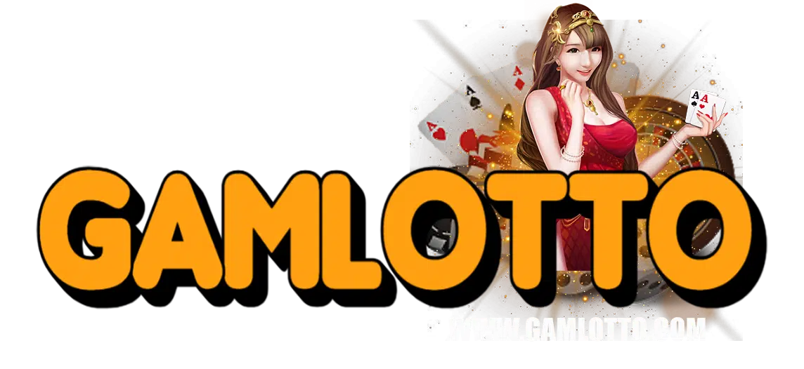 gamlotto